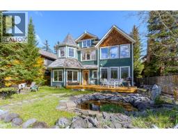 533 1st Street, Canmore, AB T1W3B8 Photo 41