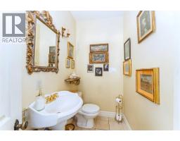 533 1st Street, Canmore, AB T1W3B8 Photo 19