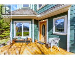 533 1st Street, Canmore, AB T1W3B8 Photo 46