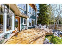 533 1st Street, Canmore, AB T1W3B8 Photo 44