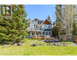 533 1st Street, Canmore, AB T1W3B8 Photo 43