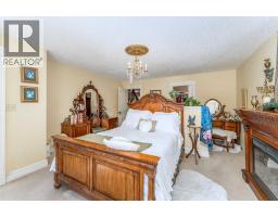 533 1st Street, Canmore, AB T1W3B8 Photo 33