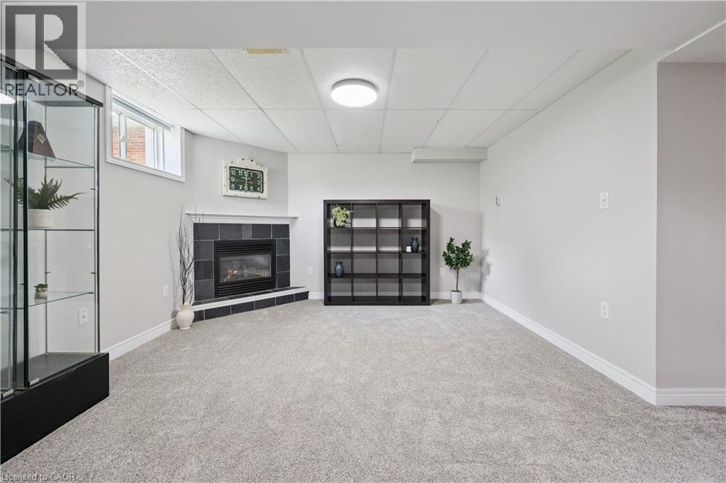 4 GEORGE Street - 30