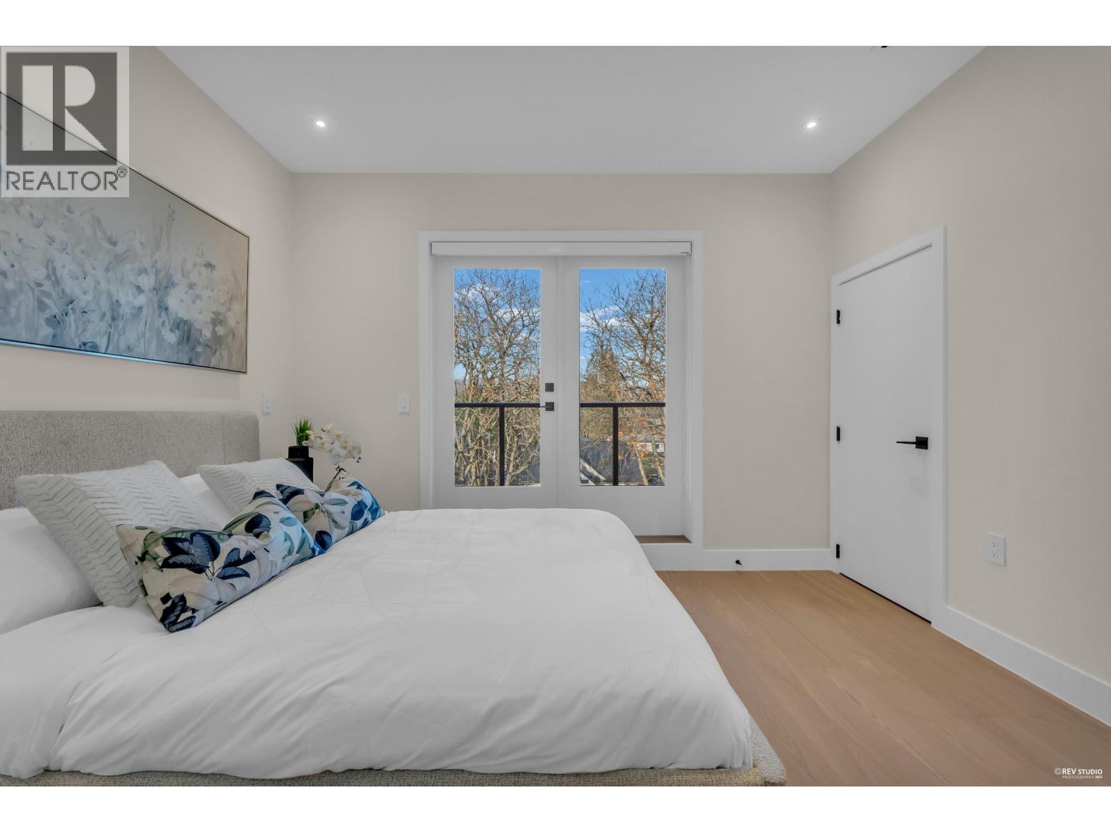 3 Bed, 4 Bath House for Sale in Vancouver – 1 4150 W 14TH AVENUE, Vancouver – MLS# R3146402 - Image 45