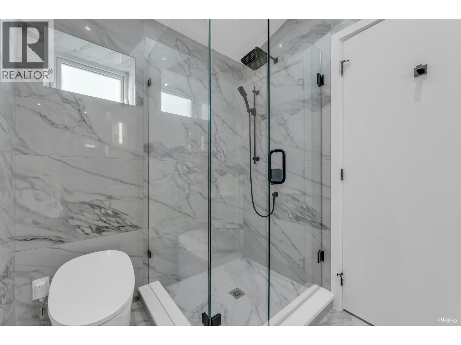 3 Bed, 4 Bath House for Sale in Vancouver – 1 4150 W 14TH AVENUE, Vancouver – MLS# R3146402 - Image 49