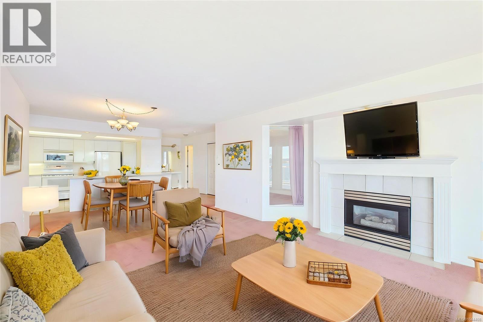 #311 150 Promenade Dr - 6