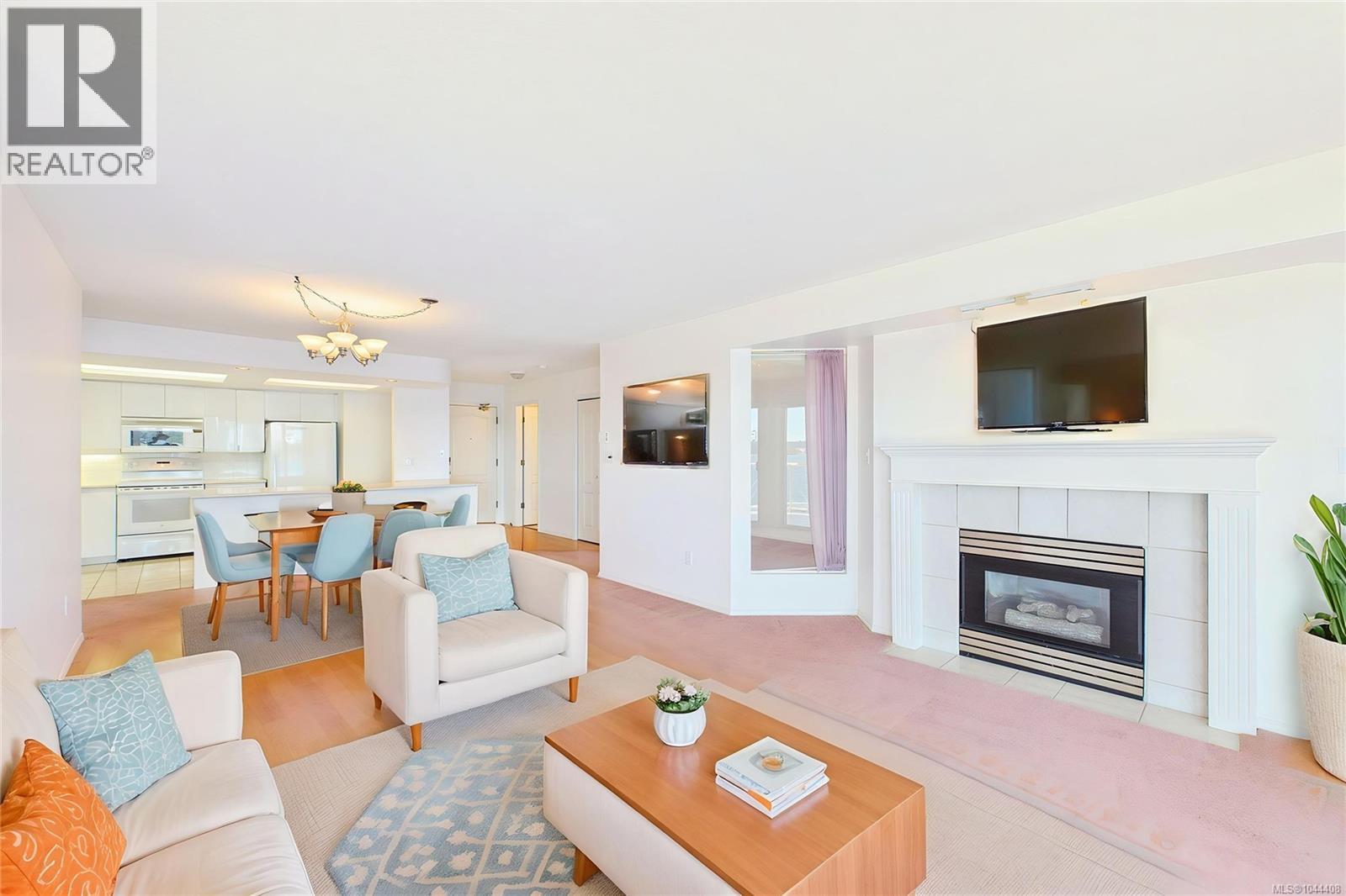 #311 150 Promenade Dr - Image 18