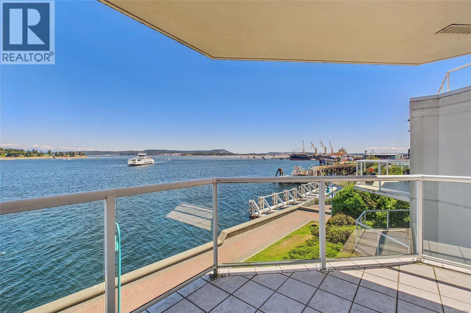 #311 150 Promenade Dr - 30