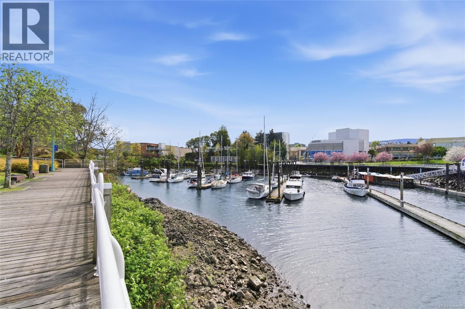 #311 150 Promenade Dr - 15