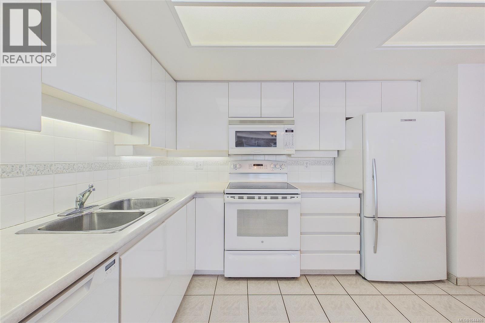 #311 150 Promenade Dr - 49