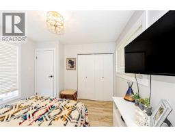 48012 195 Range, Rural Camrose County, AB T4V2N1 Photo 16