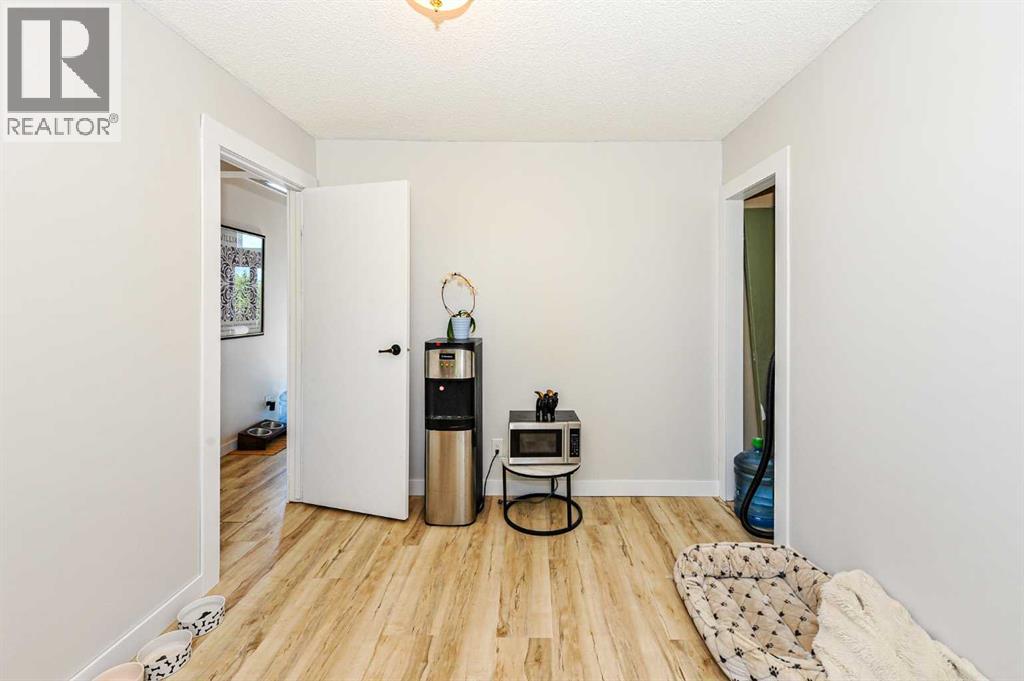 48012 195 Range - Photo 18