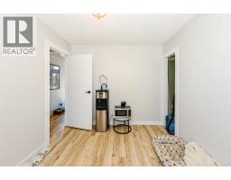 48012 195 Range, Rural Camrose County, AB T4V2N1 Photo 18