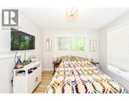 48012 195 Range, Rural Camrose County, AB T4V2N1 Photo 15