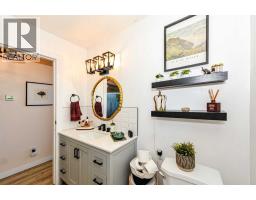 48012 195 Range, Rural Camrose County, AB T4V2N1 Photo 19