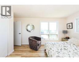 3pc Bathroom - 48012 195 Range, Rural Camrose County, AB T4V2N1 Photo 12