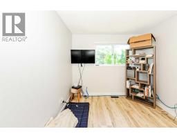 48012 195 Range, Rural Camrose County, AB T4V2N1 Photo 17