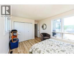 3pc Bathroom - 48012 195 Range, Rural Camrose County, AB T4V2N1 Photo 13