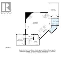 48012 195 Range, Rural Camrose County, AB T4V2N1 Photo 34