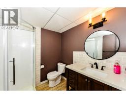 48012 195 Range, Rural Camrose County, AB T4V2N1 Photo 29
