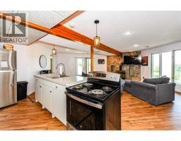 48012 195 Range, Rural Camrose County, AB T4V2N1 Photo 30