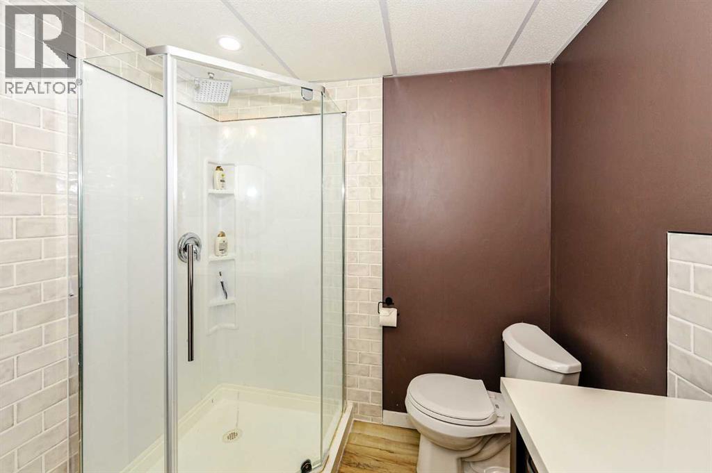 48012 195 Range - Photo 28