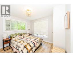 48012 195 Range, Rural Camrose County, AB T4V2N1 Photo 14