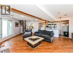 48012 195 Range, Rural Camrose County, AB T4V2N1 Photo 23