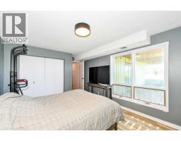 48012 195 Range, Rural Camrose County, AB T4V2N1 Photo 25