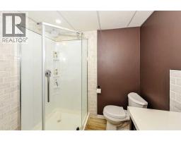 48012 195 Range, Rural Camrose County, AB T4V2N1 Photo 28