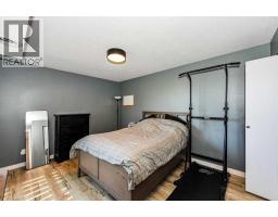48012 195 Range, Rural Camrose County, AB T4V2N1 Photo 24