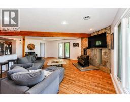 48012 195 Range, Rural Camrose County, AB T4V2N1 Photo 21