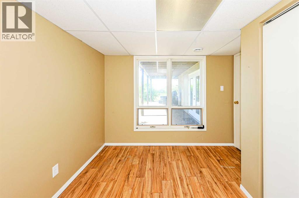 48012 195 Range - Photo 26