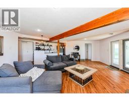 48012 195 Range, Rural Camrose County, AB T4V2N1 Photo 22