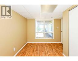 48012 195 Range, Rural Camrose County, AB T4V2N1 Photo 26