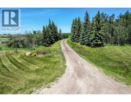 48012 195 Range, Rural Camrose County, AB T4V2N1 Photo 39
