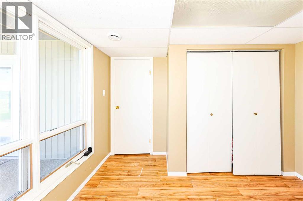 48012 195 Range - Photo 27