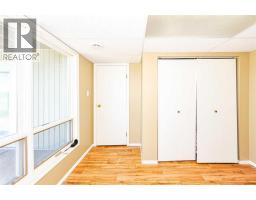 48012 195 Range, Rural Camrose County, AB T4V2N1 Photo 27