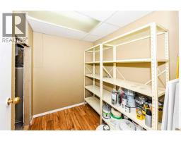 48012 195 Range, Rural Camrose County, AB T4V2N1 Photo 33
