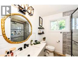 48012 195 Range, Rural Camrose County, AB T4V2N1 Photo 20