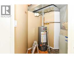 48012 195 Range, Rural Camrose County, AB T4V2N1 Photo 32