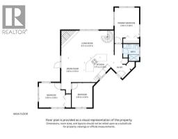 48012 195 Range, Rural Camrose County, AB T4V2N1 Photo 35