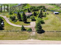 48012 195 Range, Rural Camrose County, AB T4V2N1 Photo 38