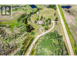 48012 195 Range, Rural Camrose County, AB T4V2N1 Photo 37