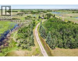 48012 195 Range, Rural Camrose County, AB T4V2N1 Photo 36