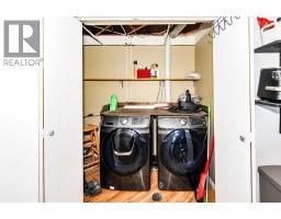 48012 195 Range, Rural Camrose County, AB T4V2N1 Photo 31