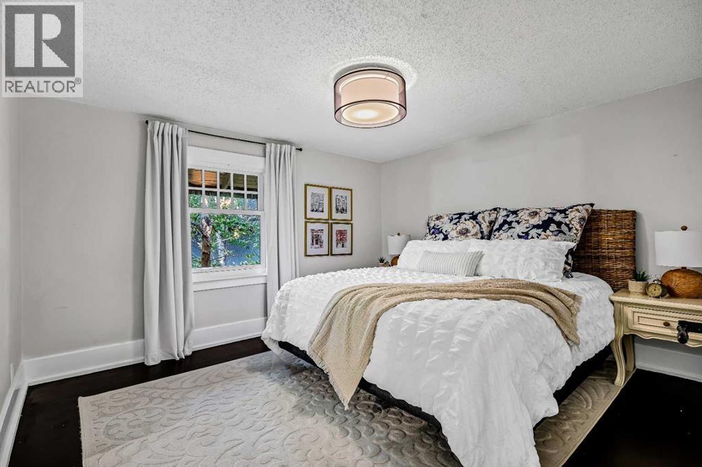 628 Elbow Drive SW - 31
