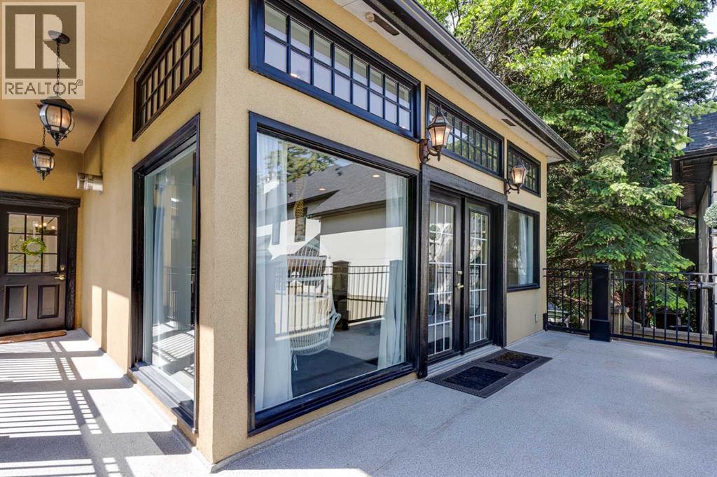628 Elbow Drive SW - 19