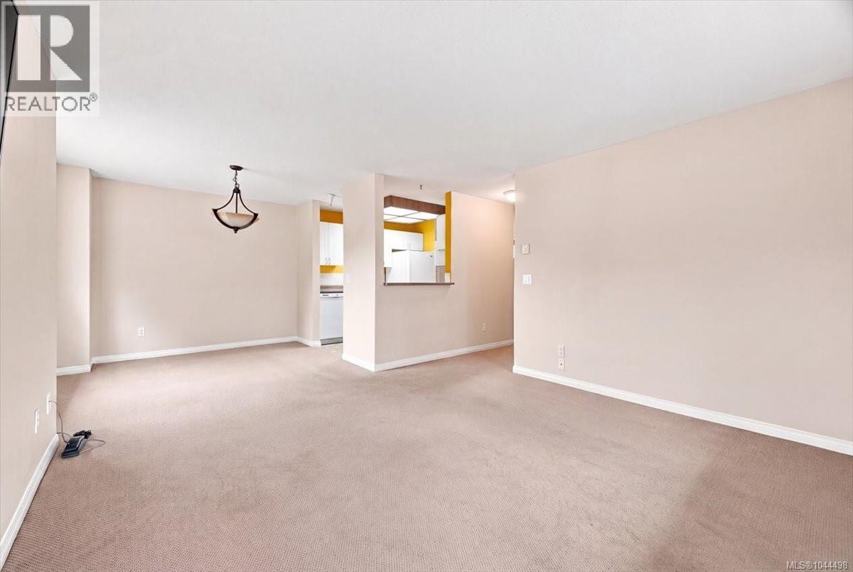 #307 1631 Dufferin Cres - Image 10