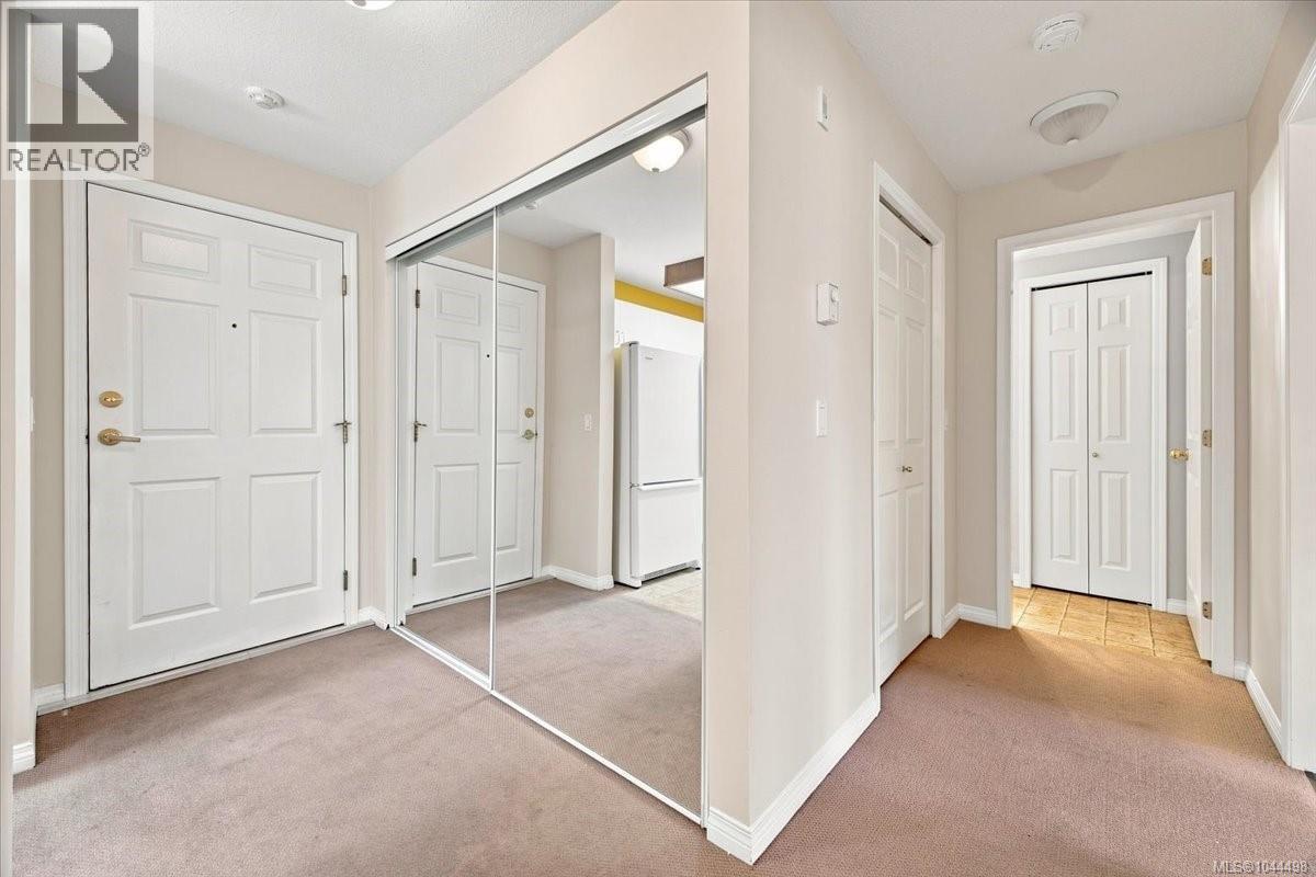 #307 1631 Dufferin Cres - Image 25
